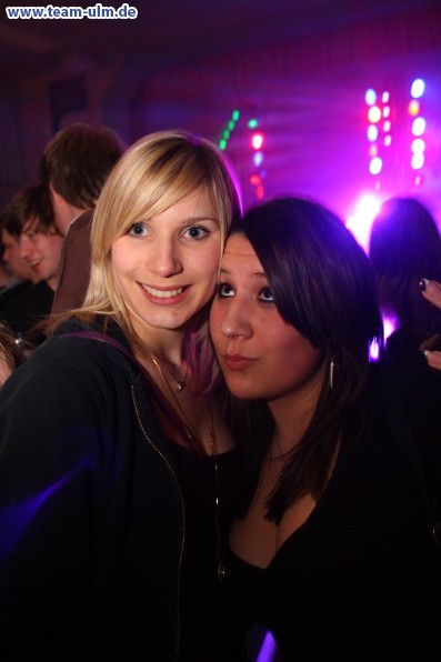 Starkbier-Disco @ Oepfingen - Bild 72