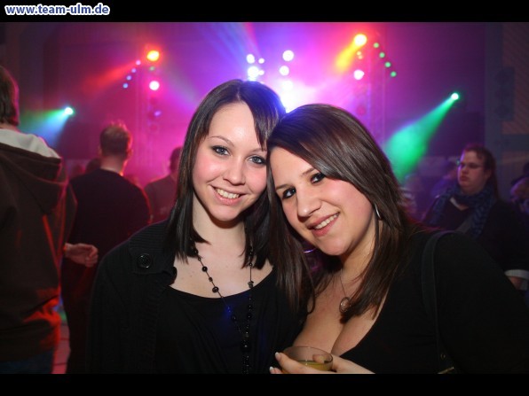 Starkbier-Disco @ Oepfingen - Bild 73
