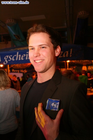 Starkbier-Disco @ Oepfingen - Bild 8