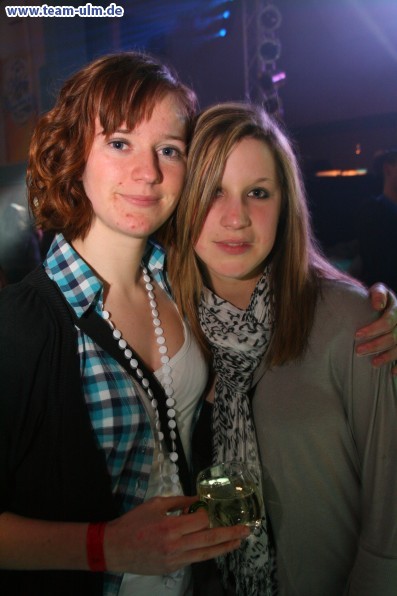 Starkbier-Disco @ Oepfingen - Bild 82