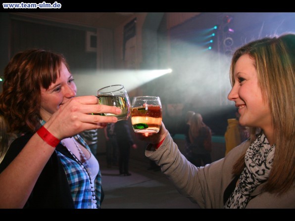 Starkbier-Disco @ Oepfingen - Bild 83
