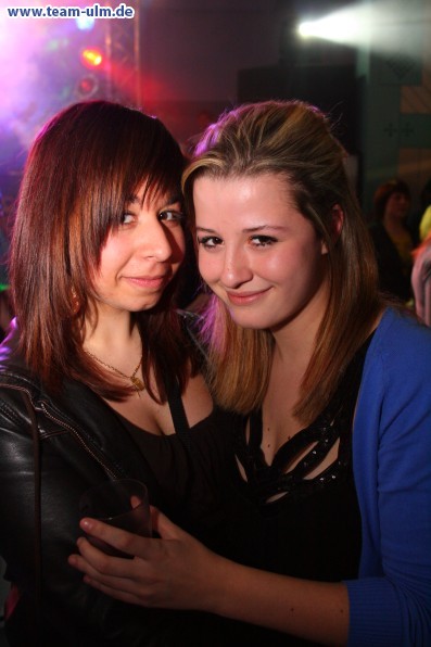 Starkbier-Disco @ Oepfingen - Bild 85