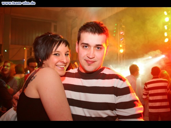 Starkbier-Disco @ Oepfingen - Bild 87