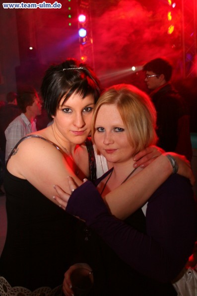 Starkbier-Disco @ Oepfingen - Bild 90