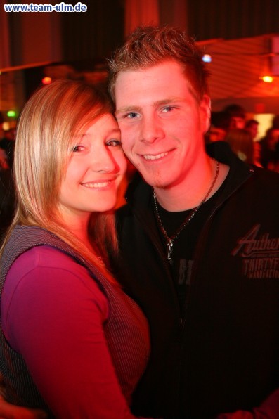 Starkbier-Disco @ Oepfingen - Bild 91