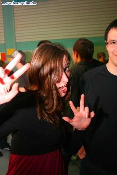 Starkbier-Disco @ Oepfingen - Bild 92