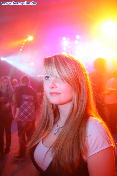 Starkbier-Disco @ Oepfingen - Bild 93