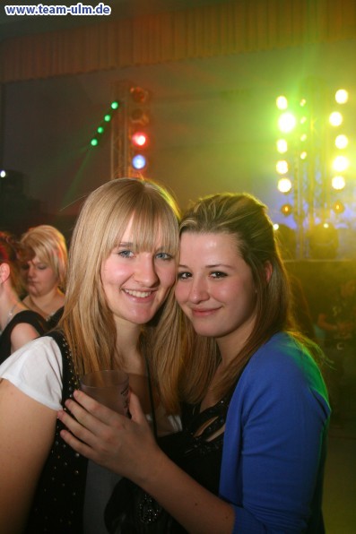Starkbier-Disco @ Oepfingen - Bild 94