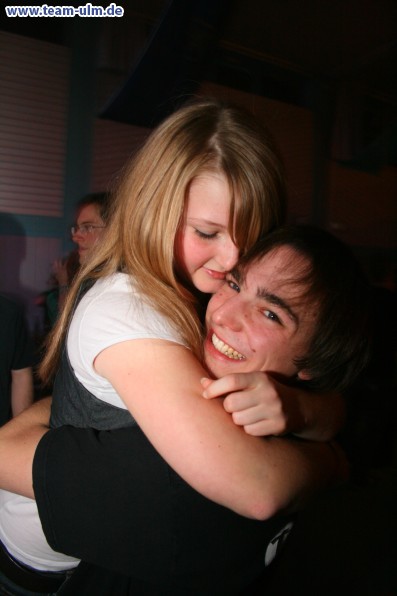 Starkbier-Disco @ Oepfingen - Bild 97