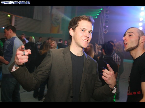 Starkbier-Disco @ Oepfingen - Bild 98