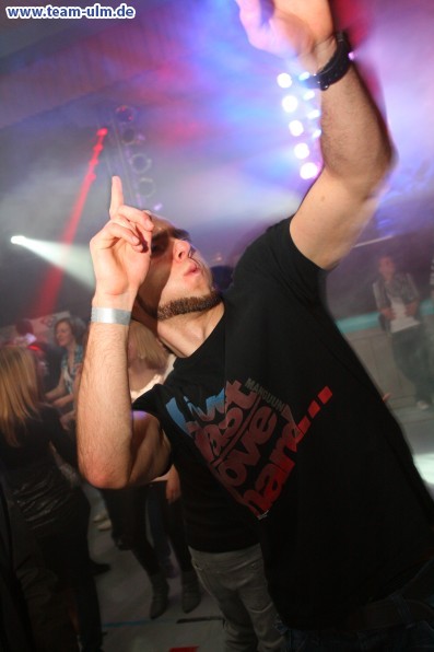 Starkbier-Disco @ Oepfingen - Bild 99