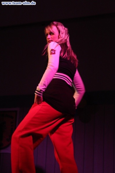 Brauchtumsabend @ Oepfingen - Bild 46