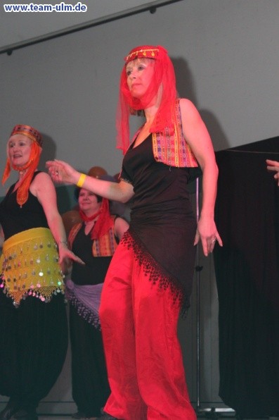 Brauchtumsabend @ Oepfingen - Bild 66