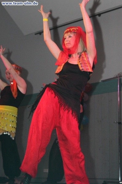 Brauchtumsabend @ Oepfingen - Bild 67