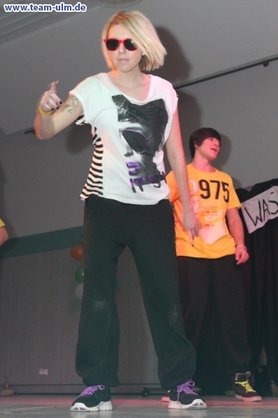 Brauchtumsabend @ Oepfingen - Bild 69
