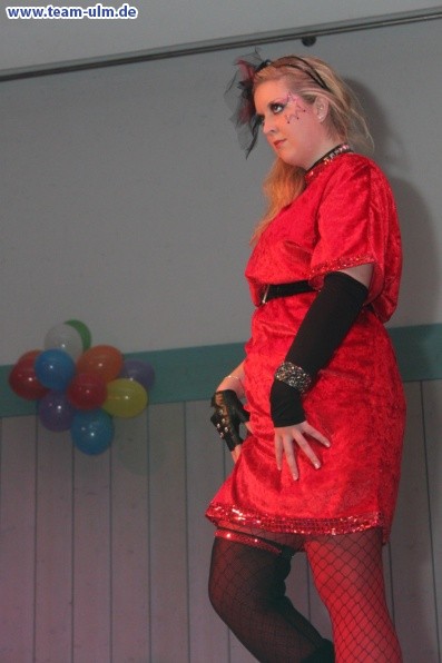 Brauchtumsabend @ Oepfingen - Bild 77