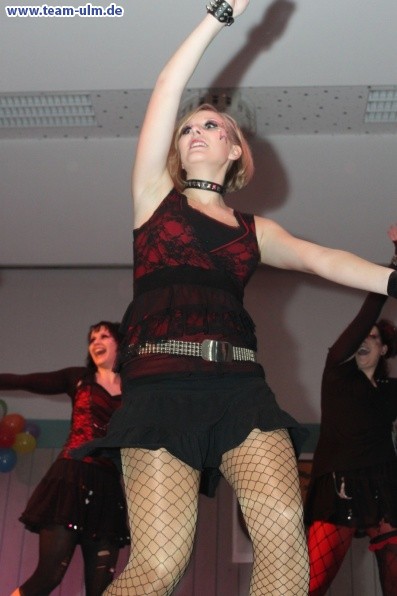 Brauchtumsabend @ Oepfingen - Bild 84