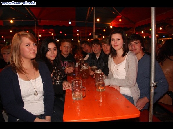 Marktfest @ Pfaffenhofen - Bild 101