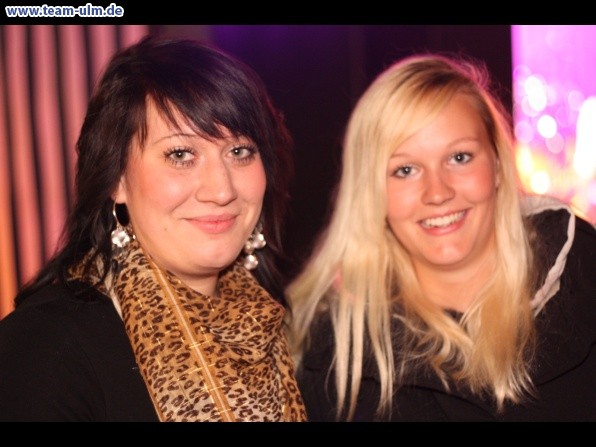 Marktfest @ Pfaffenhofen - Bild 108