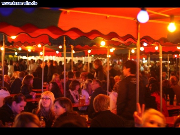 Marktfest @ Pfaffenhofen - Bild 109