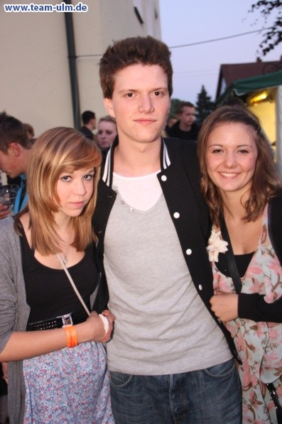 Marktfest @ Pfaffenhofen - Bild 11