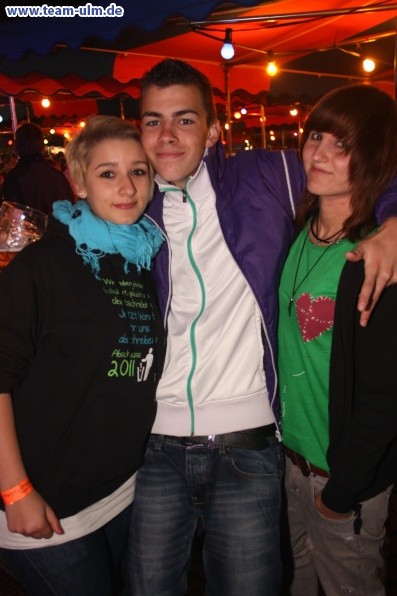 Marktfest @ Pfaffenhofen - Bild 115