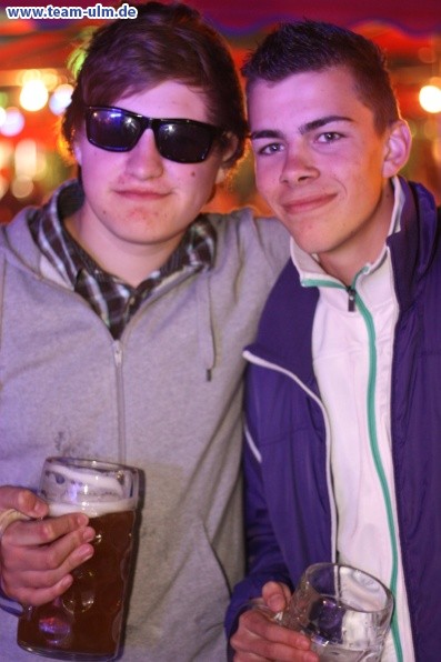 Marktfest @ Pfaffenhofen - Bild 116