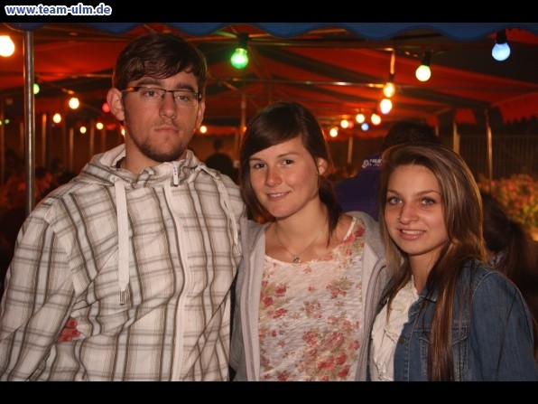 Marktfest @ Pfaffenhofen - Bild 117