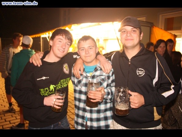 Marktfest @ Pfaffenhofen - Bild 119