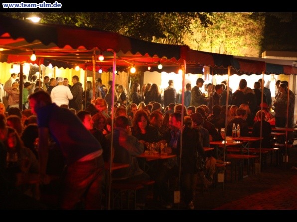 Marktfest @ Pfaffenhofen - Bild 124