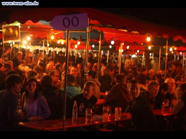 Marktfest @ Pfaffenhofen - Bild 130