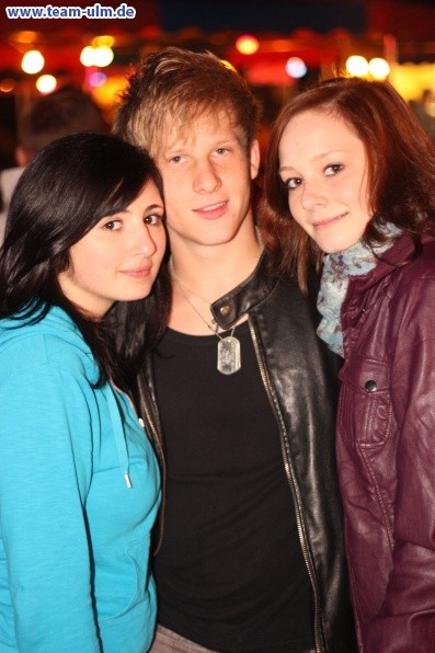 Marktfest @ Pfaffenhofen - Bild 132