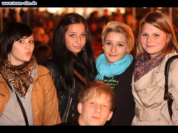 Marktfest @ Pfaffenhofen - Bild 133