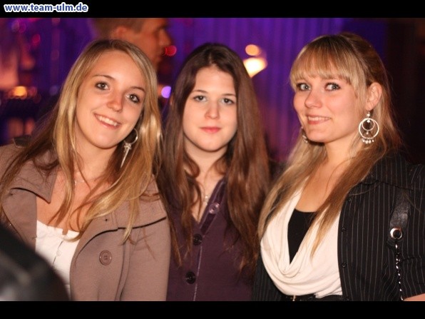 Marktfest @ Pfaffenhofen - Bild 135