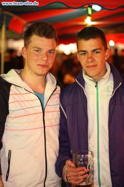 Marktfest @ Pfaffenhofen - Bild 137