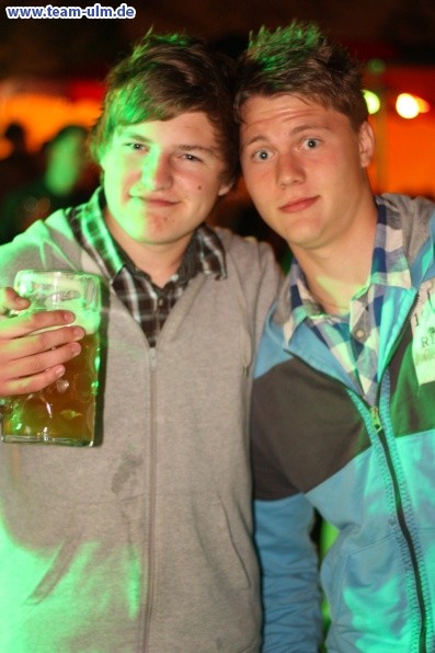 Marktfest @ Pfaffenhofen - Bild 139