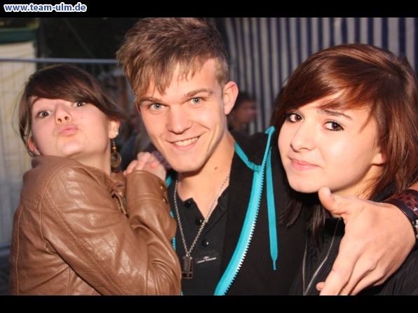 Marktfest @ Pfaffenhofen - Bild 14