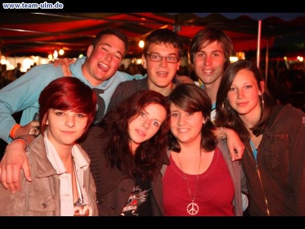 Marktfest @ Pfaffenhofen - Bild 140