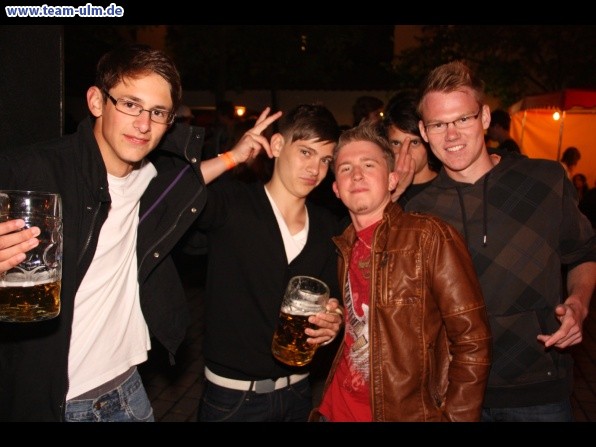 Marktfest @ Pfaffenhofen - Bild 141