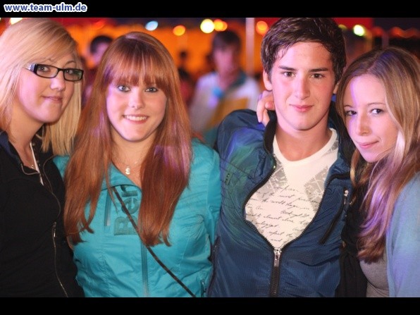 Marktfest @ Pfaffenhofen - Bild 147