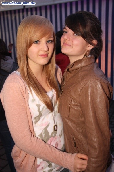 Marktfest @ Pfaffenhofen - Bild 15