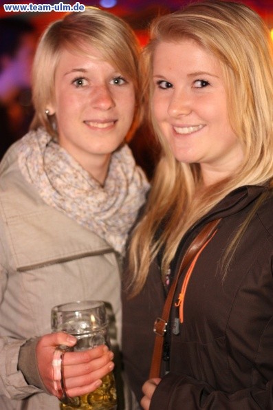 Marktfest @ Pfaffenhofen - Bild 158