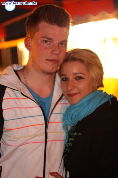 Marktfest @ Pfaffenhofen - Bild 163
