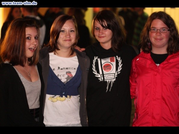 Marktfest @ Pfaffenhofen - Bild 165