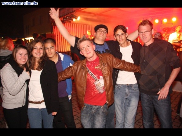 Marktfest @ Pfaffenhofen - Bild 171