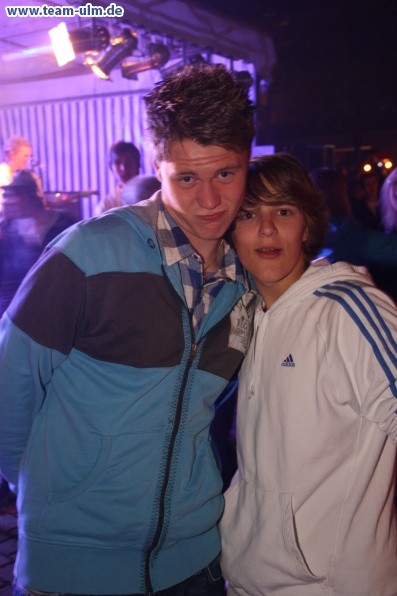 Marktfest @ Pfaffenhofen - Bild 174