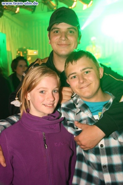Marktfest @ Pfaffenhofen - Bild 176