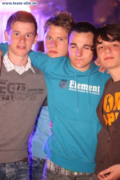 Marktfest @ Pfaffenhofen - Bild 180