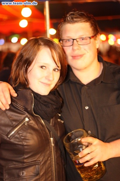 Marktfest @ Pfaffenhofen - Bild 183