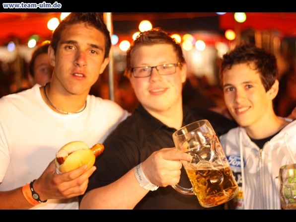 Marktfest @ Pfaffenhofen - Bild 184